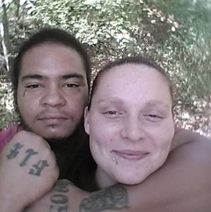 Meet your Posher, Smitty n alexandera